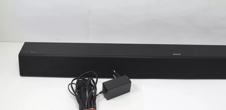 soundbar-philips-tab-5305-model-tab530512