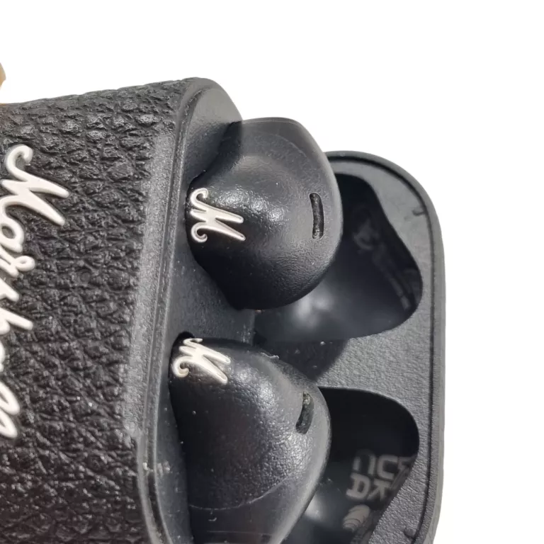 sluchawki-bluetooth-marshall-minor-iii-uszk-lewa-sluchawka-ean-gtin-7340055384315