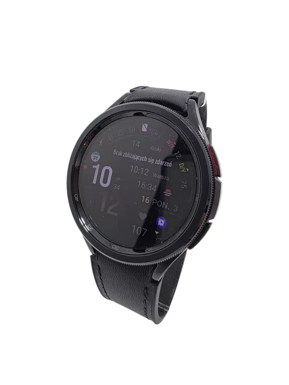 smartwatch-samsung-galaxy-watch-6-classic-ladowarka-marka-248811-951414
