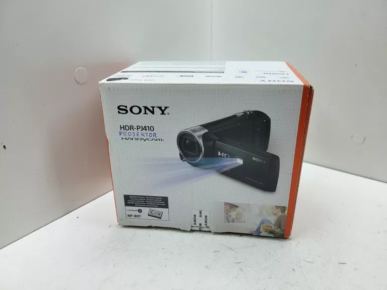 kamera-sony-hdr-pj410-jakosc-zapisu-217853-279085