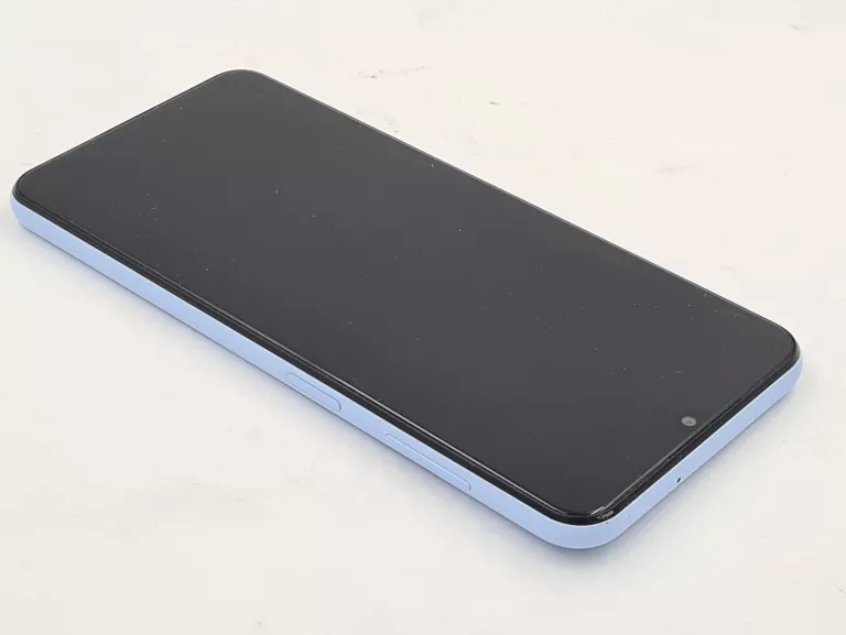 telefon-samsung-galaxy-a13-kod-producenta-sm-a135flbveue