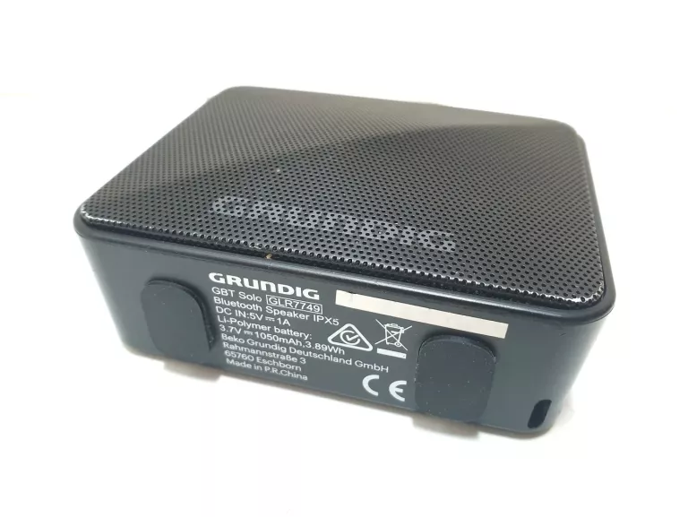 glosnik-bt-grundig-gbt-solo-moc-350