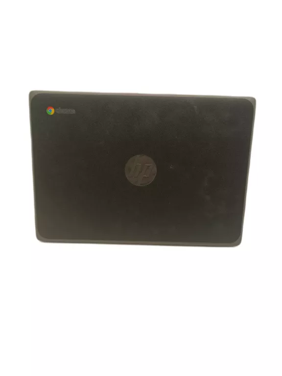 laptop-hp-chromebook-11a-g8-stan-11323-2