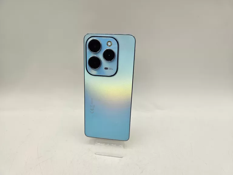 telefon-infinix-hot-40-pro-8gb-256gb-kod-producenta-x6837-2568