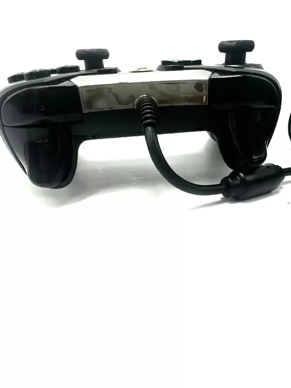 spectra-controller-pad-przewodowy-xbox-ean-gtin-617885021244