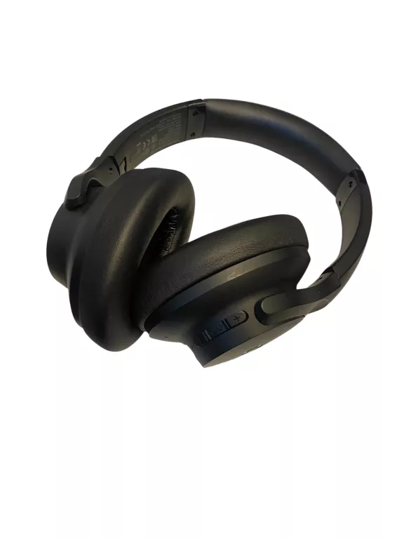 sluchawki-nauszne-soundcore-q21i-nc-a3004-krupnicza-3-wroclaw