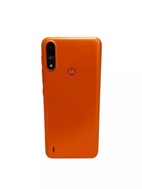 telefon-motorola-e-7-power-232-gb-typ-202685-212929