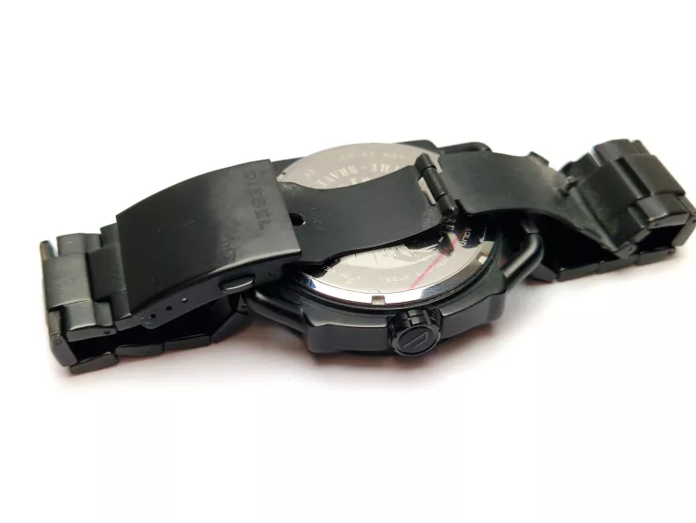 zegarek-meski-diesel-dz-1580-mechanizm-18738-1