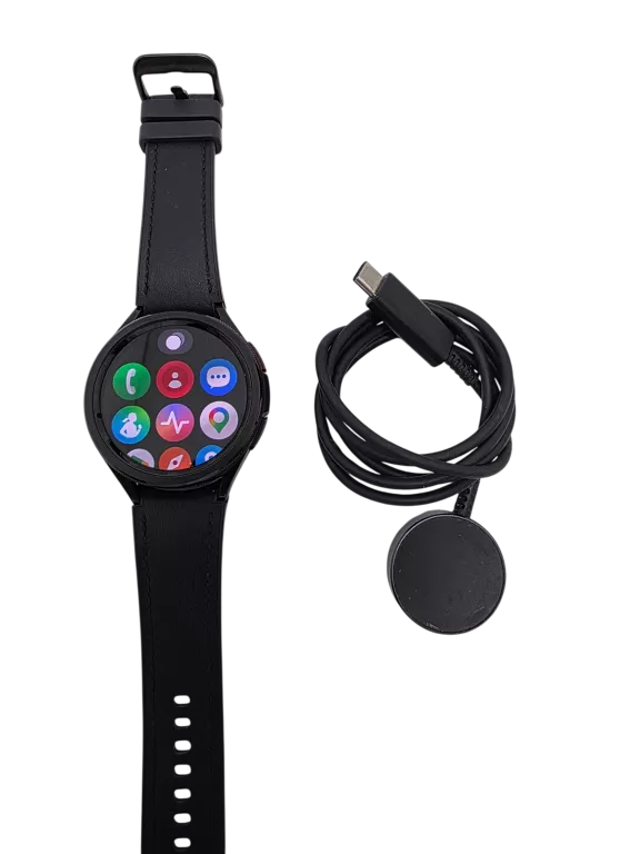 smartwatch-samsung-galaxy-watch-6-classic-ladowarka-material-koperty-212886-258014