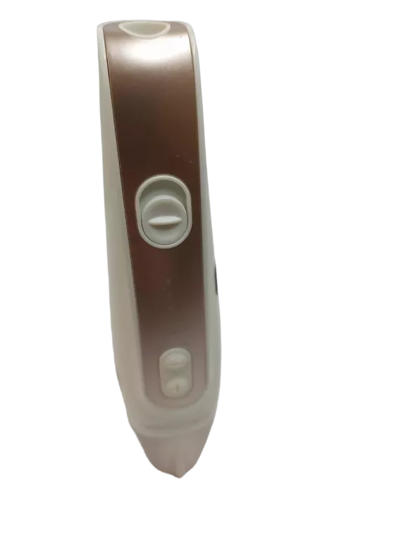 frezarka-do-paznokci-profi-care-pc-mps-3004-moment-obrotowy-200000