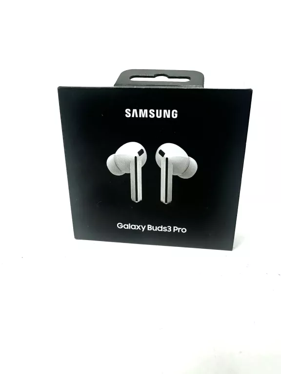 samsung-galaxy-buds-3-pro-grunwaldzka-52-gdansk
