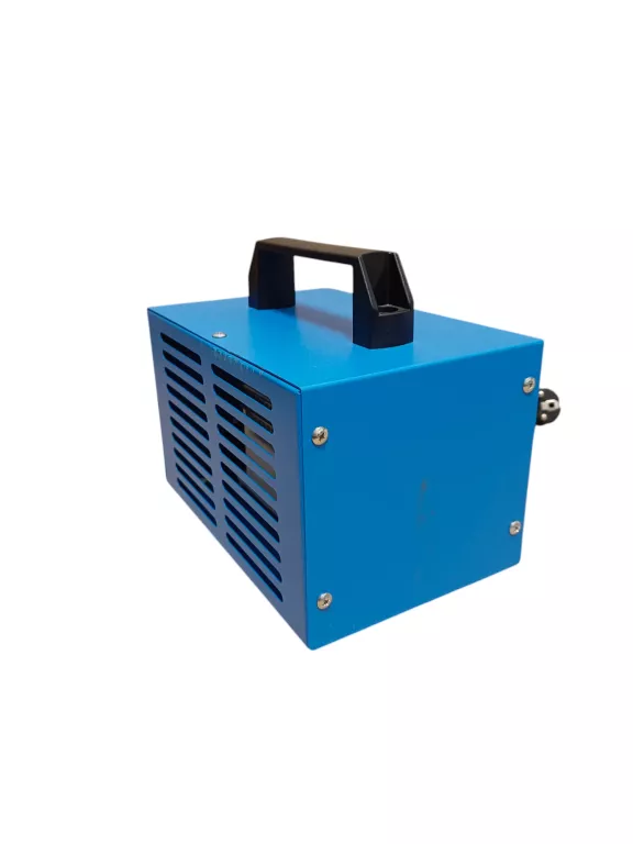 generator-ozonu-renew-force-hsa-01-ean-gtin-5905370205879