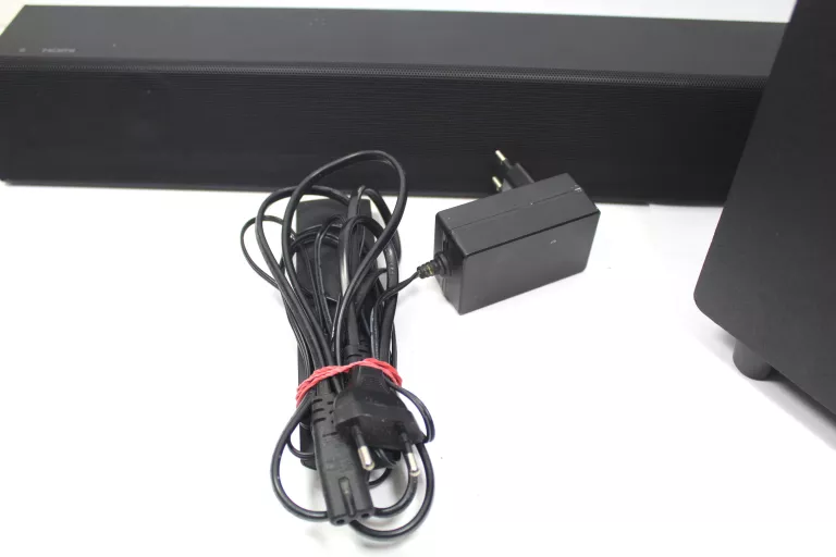 soundbar-philips-tab-5305-stan-11323-2