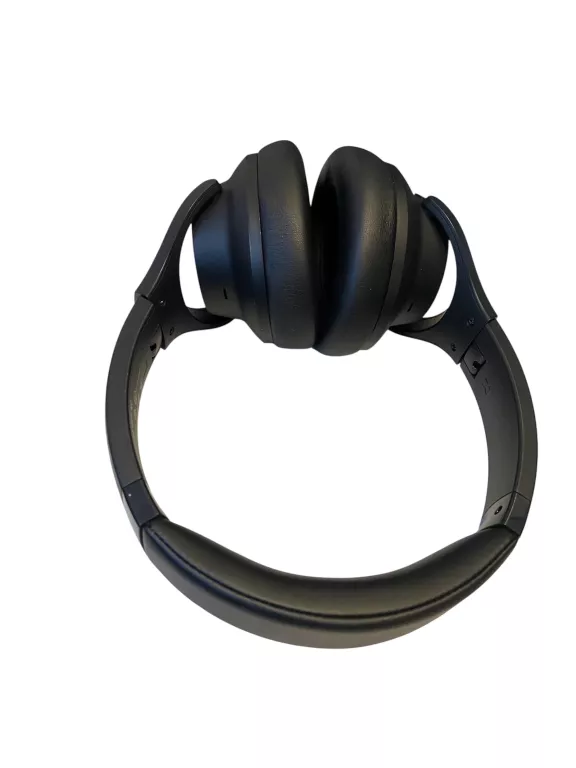 sluchawki-nauszne-soundcore-q21i-nc-a3004-stan-11323-2