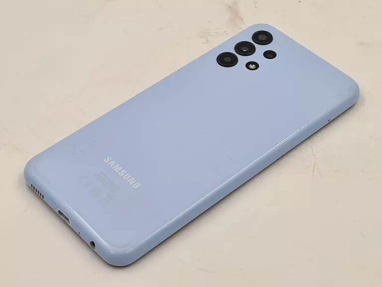 telefon-samsung-galaxy-a13-typ-202685-212929