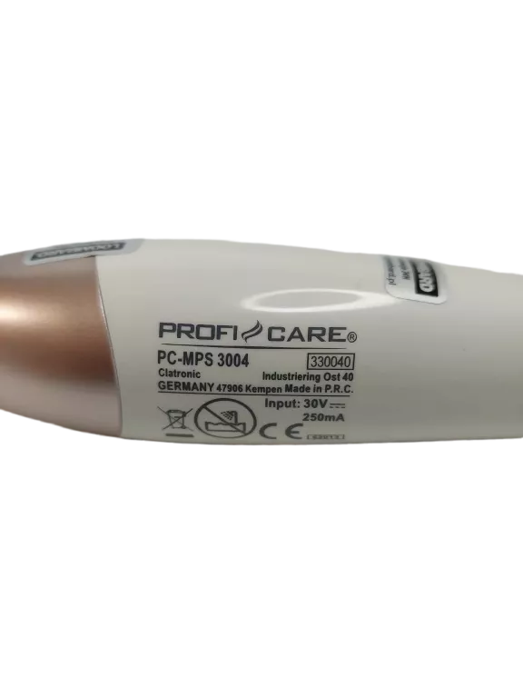 frezarka-do-paznokci-profi-care-pc-mps-3004-kierunek-obrotu-209542-4