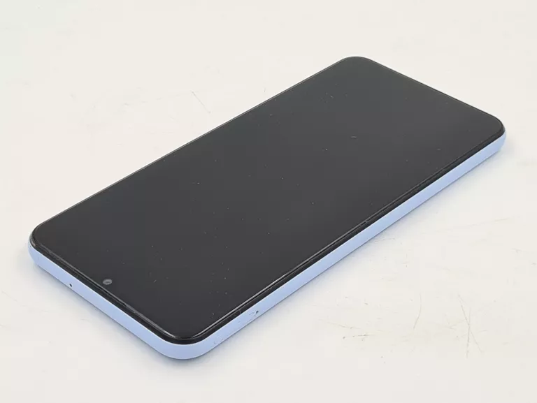 telefon-samsung-galaxy-a13-stan-11323-2