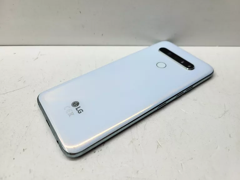 telefon-lg-k61-pamiec-ram-202865-214121