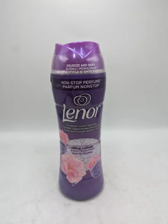 lenor-perelki-zapachowe-do-prania-bukiet-kwiatowy-270g-slowackiego-17-katowice