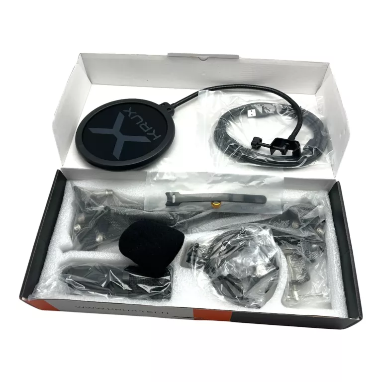 mikrofon-krux-edis-1000-przewodowy-pojemnosciowy-igla-stan-model-edis-1000