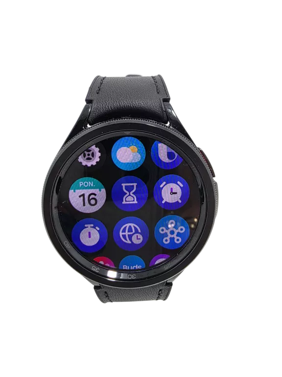 smartwatch-samsung-galaxy-watch-6-classic-ladowarka-rodzaj-231461-360429