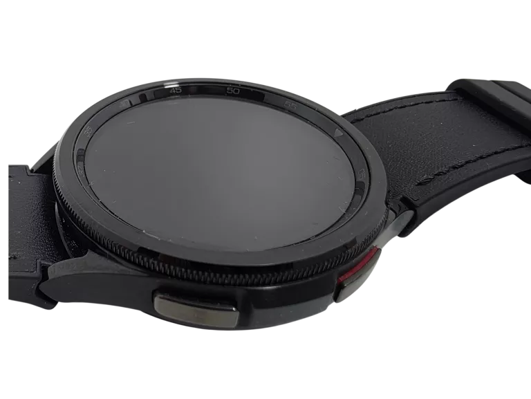 smartwatch-samsung-galaxy-watch-6-classic-ladowarka-stan-11323-2