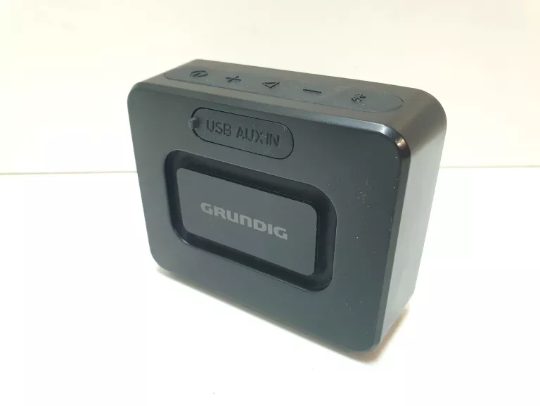 glosnik-bt-grundig-gbt-solo-ean-gtin-4013833041825