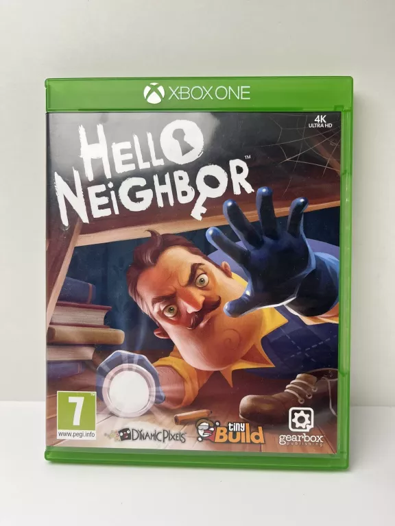gra-hello-neighbor-xbox-reymonta-13-opole-sj