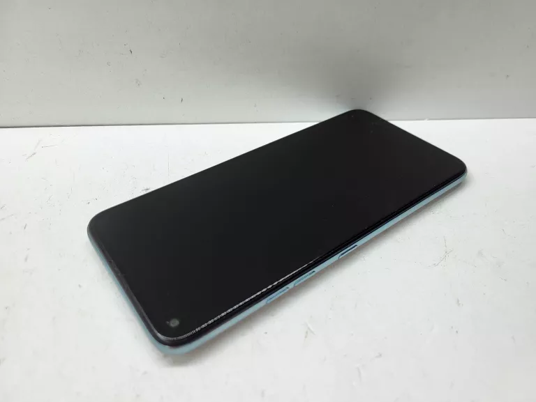 telefon-lg-k61-typ-202685-212929