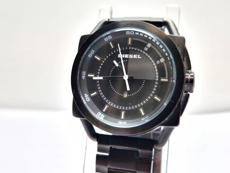 zegarek-meski-diesel-dz-1580-ean-gtin-4051432896712