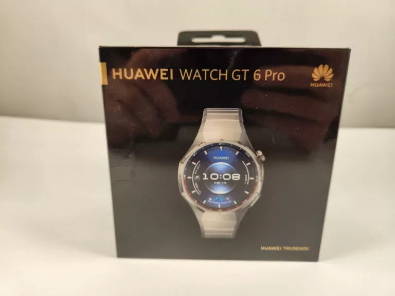 huawei-watch-gt-6-pro-elite-atm-b29-idealny-zaplombowany-gwarancja-wielka-rzeznicka-1-srem-centrum