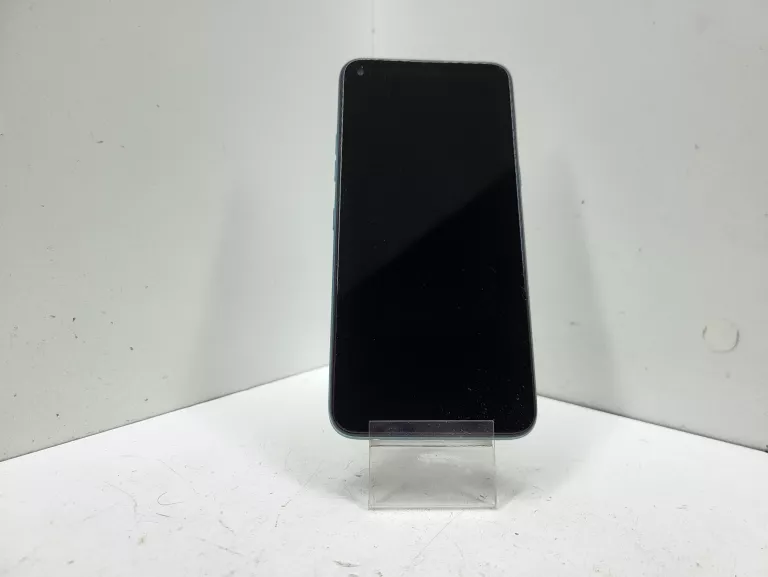 telefon-lg-k61-pl-wolnosci-12-sj-wloclawek