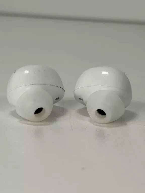 sluchawki-oppo-enco-buds-w12-stan-11323-2