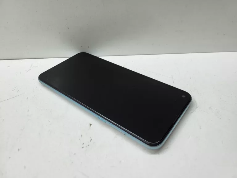 telefon-lg-k61-przekatna-ekranu-650