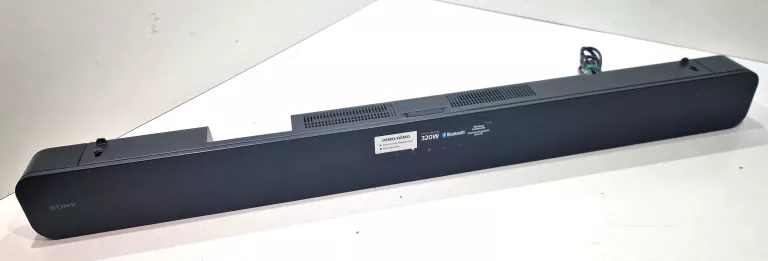 soundbar-z-subwooferm-sony-sa-w350-system-dzwieku-208026-235142