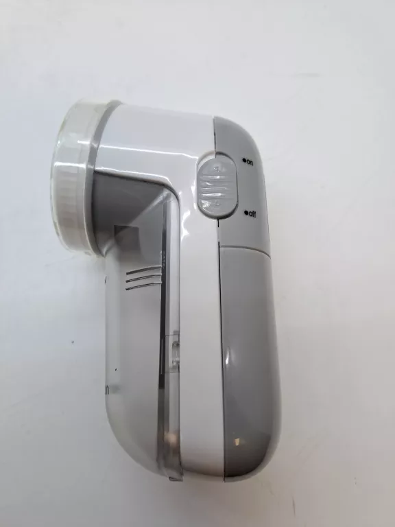 golarka-do-ubran-hoffen-lr-3055-komplet-jak-nowa-stan-11323-2