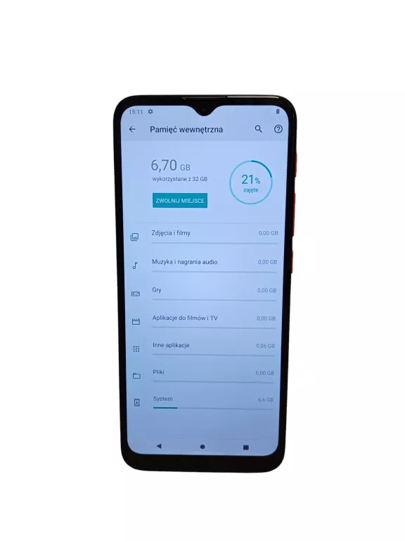 telefon-motorola-e-7-power-232-gb-przekatna-ekranu-650