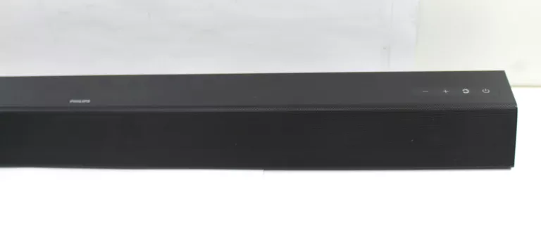 soundbar-philips-tab-5305-system-dzwieku-208026-235142