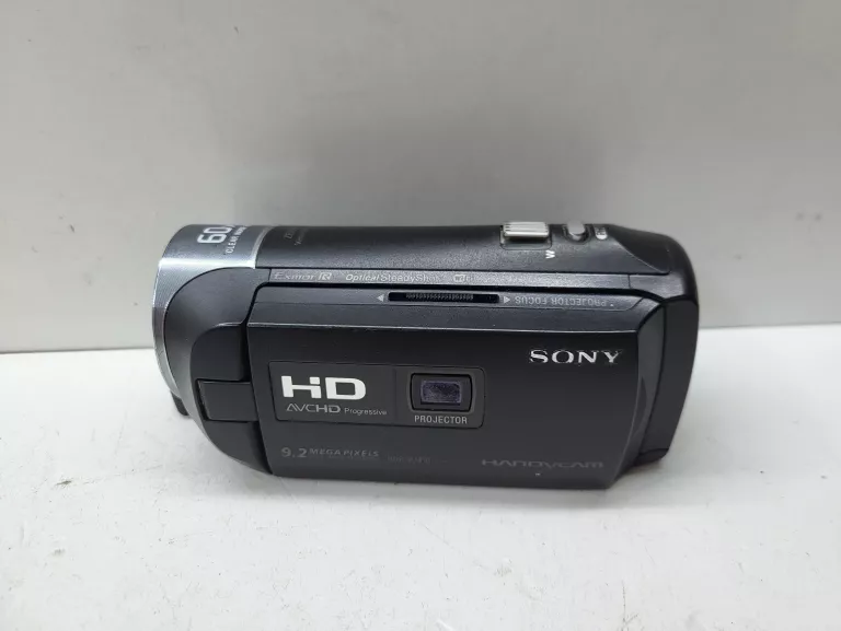 kamera-sony-hdr-pj410-stan-11323-2