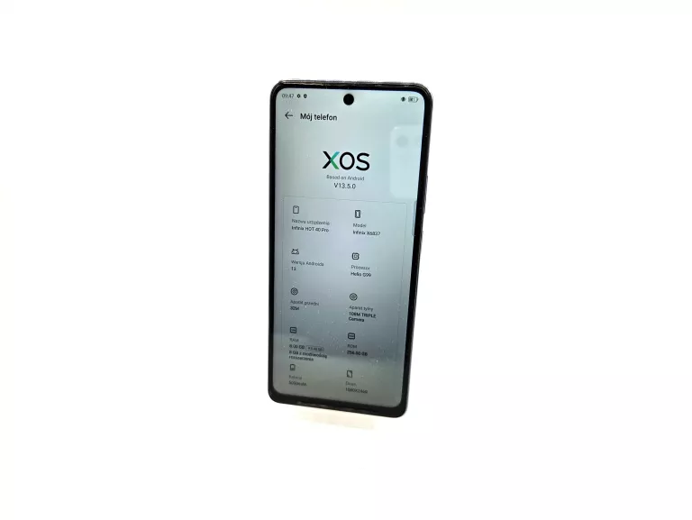 telefon-infinix-hot-40-pro-8gb-256gb-ean-gtin-4894947011917