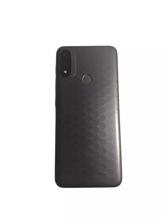 telefon-motorola-moto-e20-232gb-ean-gtin-840023220999