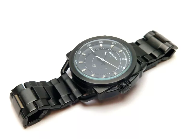 zegarek-meski-diesel-dz-1580-stan-11323-2