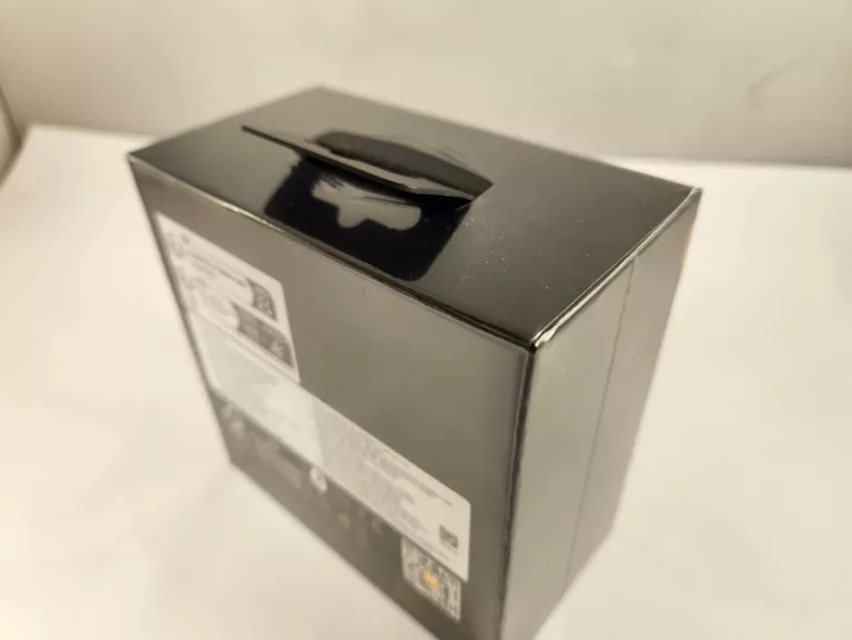 huawei-watch-gt-6-pro-elite-atm-b29-idealny-zaplombowany-gwarancja-stan-11323-2