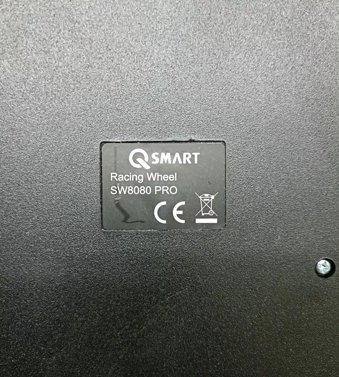 kierownica-qsmart-sepang-sw8080-pro-bdb-stan-waga-produktu-z-opakowaniem-jednostkowym-2780