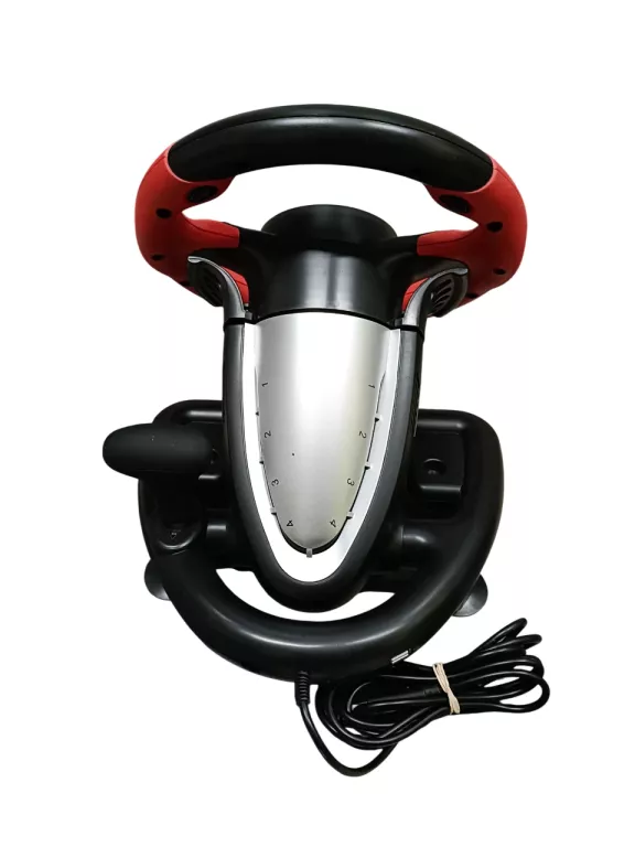 kierownica-qsmart-sepang-sw8080-pro-bdb-stan-kod-producenta-sw8080