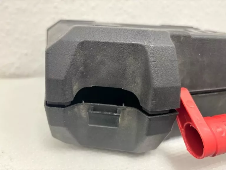 wiertarka-udarowa-parkside-psbm-750-b3-komplet-ean-gtin-42754023011380