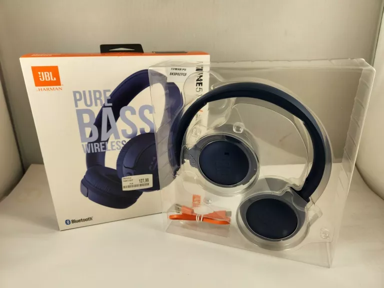 sluchawki-bezprzewodowe-jbl-tune510-komplet-gwarancja-stan-igla-wielka-rzeznicka-1-srem-centrum