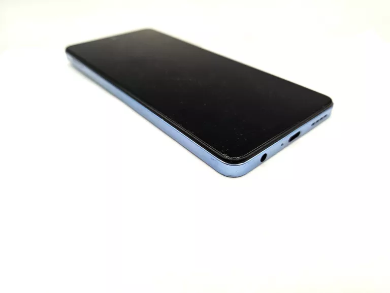 telefon-infinix-hot-40-pro-8gb-256gb-transmisja-danych-217-512