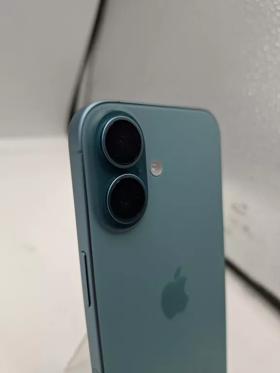 telefon-apple-iphone-16-128gb-pamiec-ram-202865-214113