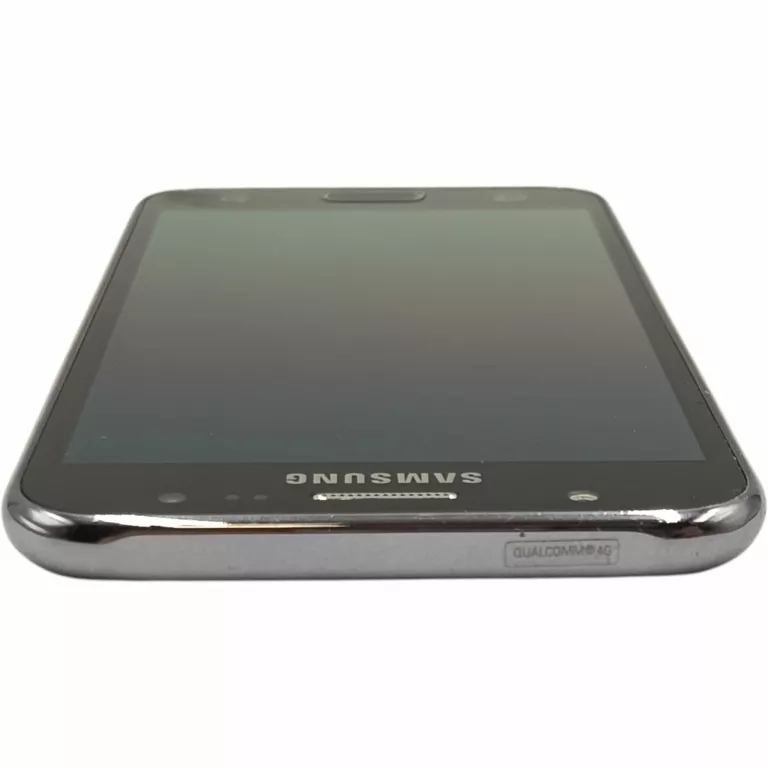 telefon-samsung-galaxy-j5-sm-j500fn-1-8-gb-czarny-przekatna-ekranu-500